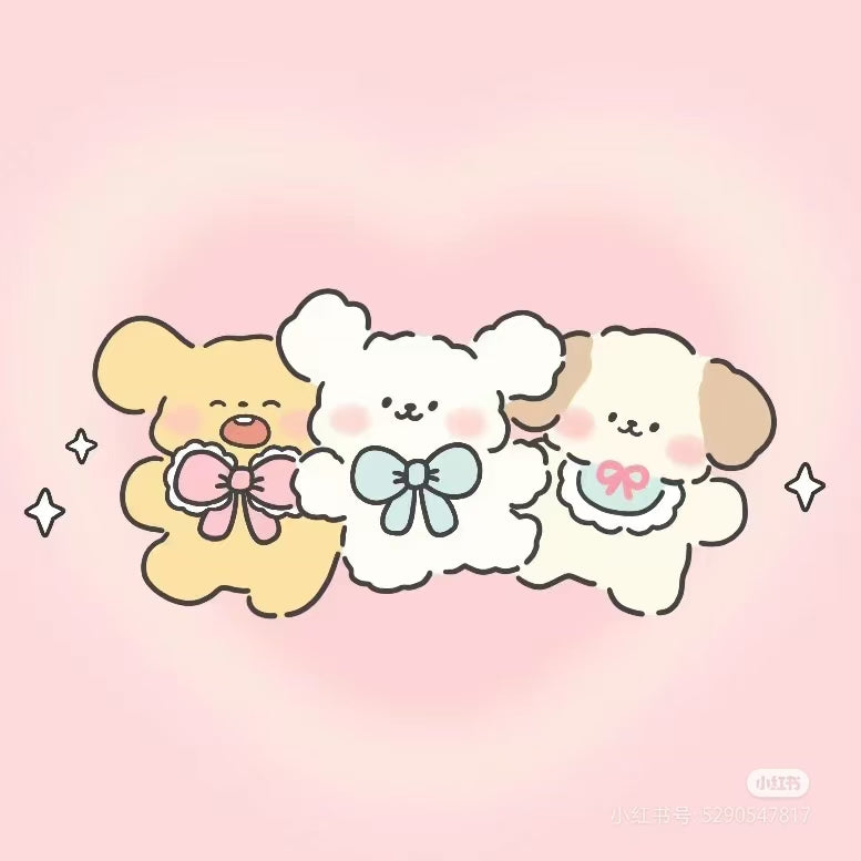 Link for price difference