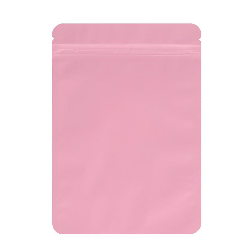 lumilous siliccone beads for pen, phoechain,keychian