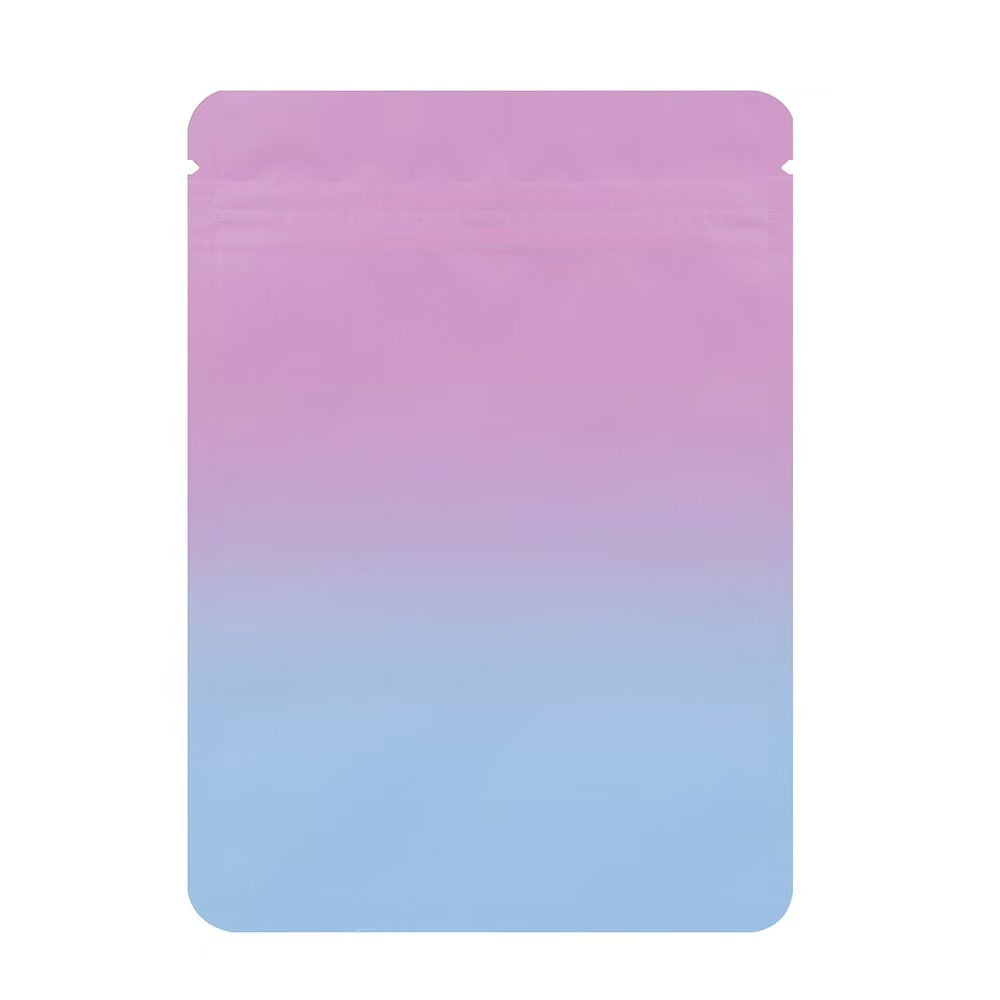 Silicone Beads Live Stream Link