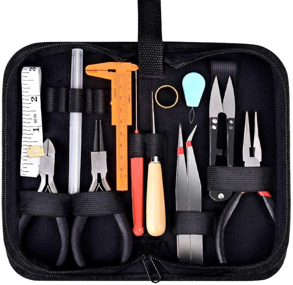 DIY Tool Kit