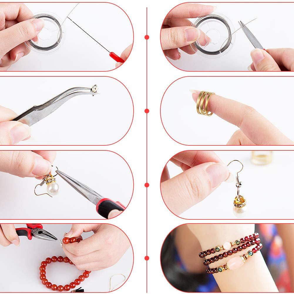 DIY Tool Kit