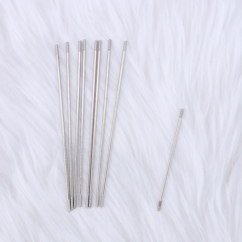 Bead pen extension rod – Meland