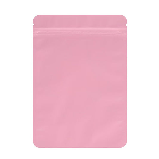 lumilous siliccone beads for pen, phoechain,keychian