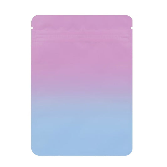 Silicone Beads Live Stream Link